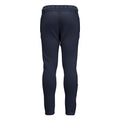 RCEQ26Clothing TROUSER TRAIN ATOM DARK NAVY M-Back