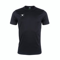 Photon II S/S Tee Shirt - Junior