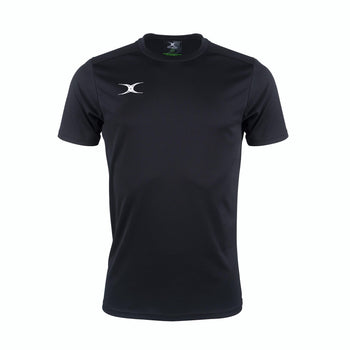 Photon II S/S Tee Shirt - Junior
