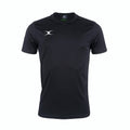 Photon II S/S Tee Shirt - Mens
