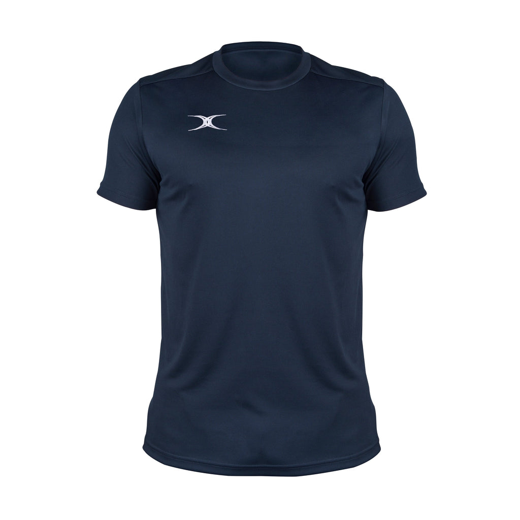 Photon II S/S Tee Shirt - Junior