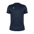 Photon II S/S Tee Shirt - Junior