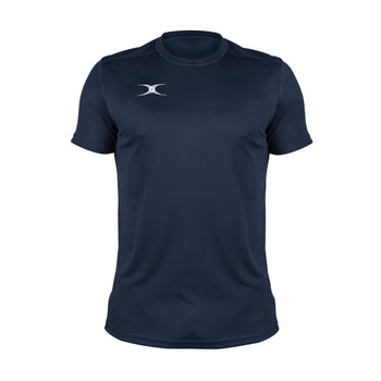 Photon II S/S Tee Shirt - Junior