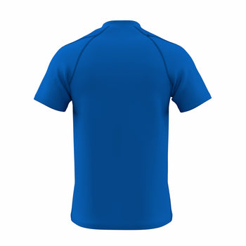 GTS S/S Tee Shirt - Junior