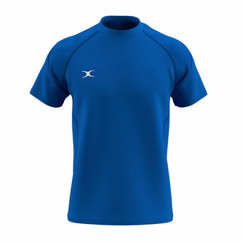 GTS S/S Tee Shirt - Junior