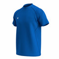 GTS S/S Tee Shirt - Mens