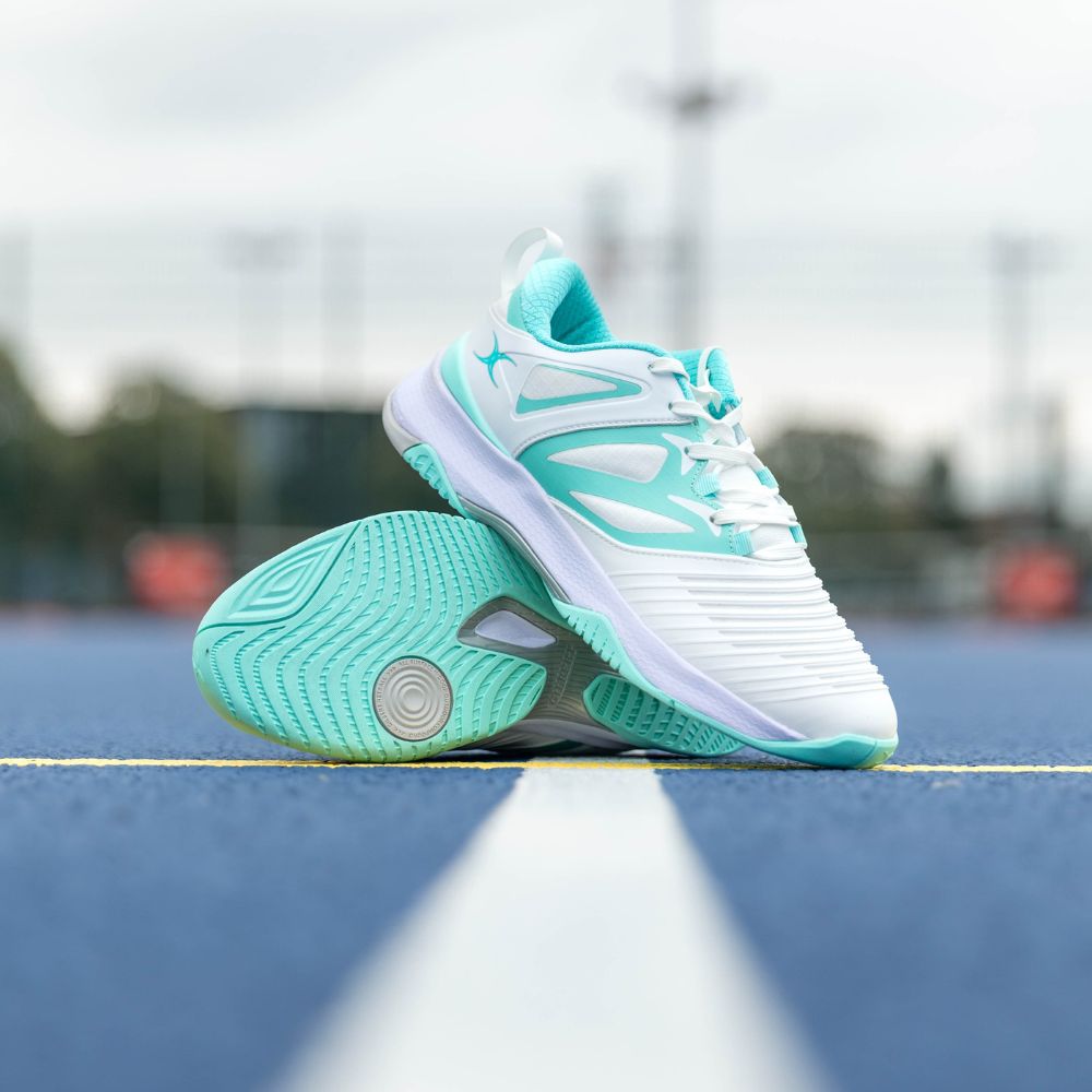 England netball nike shop discount