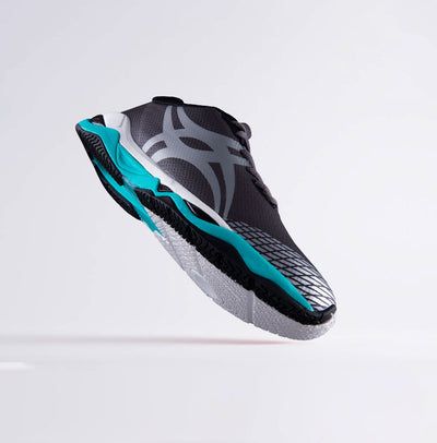 Gilbert synergie sales pro netball shoes