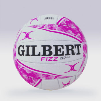 Fizz Match Ball