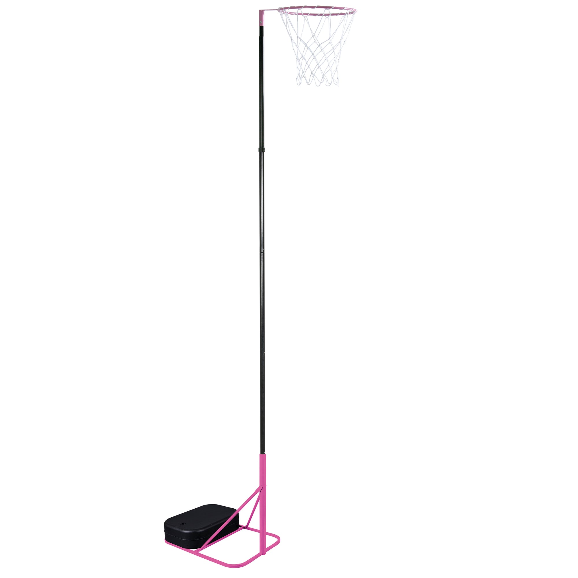 Netball Posts – Gilbert Netball