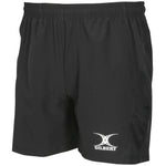 Men's Leisure Shorts