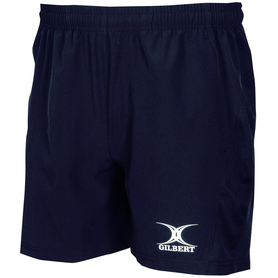 Men's Leisure Shorts