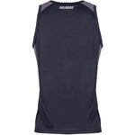 Men's Pro Vest