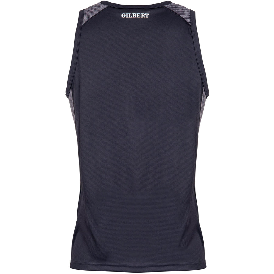 Men's Pro Vest