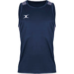 Men's Pro Vest