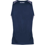 Men's Pro Vest