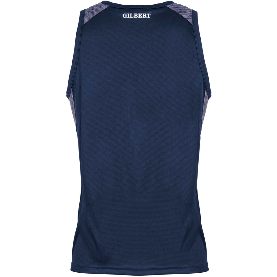 Men's Pro Vest
