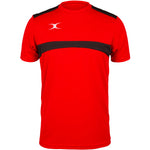Men's Photon Tee