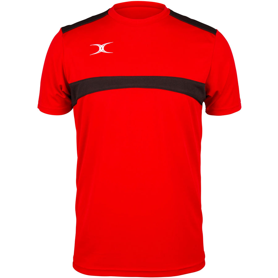 Men's Photon Tee