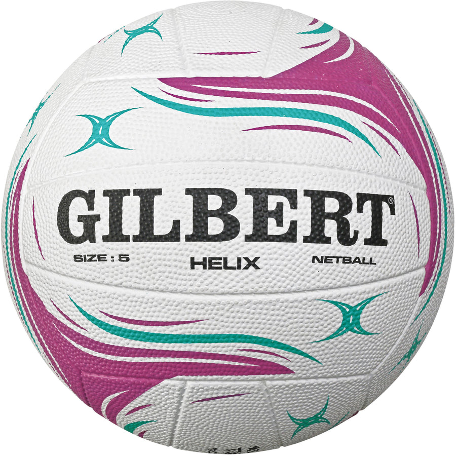 2600 NBAF16 86886205 Ball Match Helix Sz5