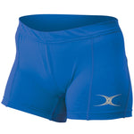 2600 NCBA13 86093704 Shorts Eclipse Ii Royal