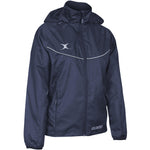 2600 NCFB13 86089704 Jacket Vixen Full Zip Navy
