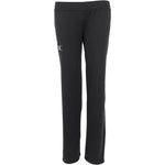 2600 NCGA14 86096304 Pant Vixen Black