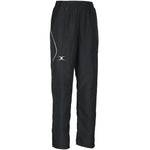 2600 NCGB14 86096004 Track Trouser Blaze Black