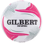 2600 NDDA18 86890301 Ball Superleague Apt Mini Main