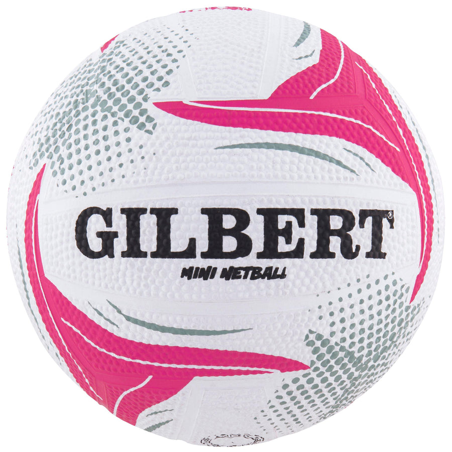 2600 NDDA18 86890301 Ball Superleague Apt Mini Main