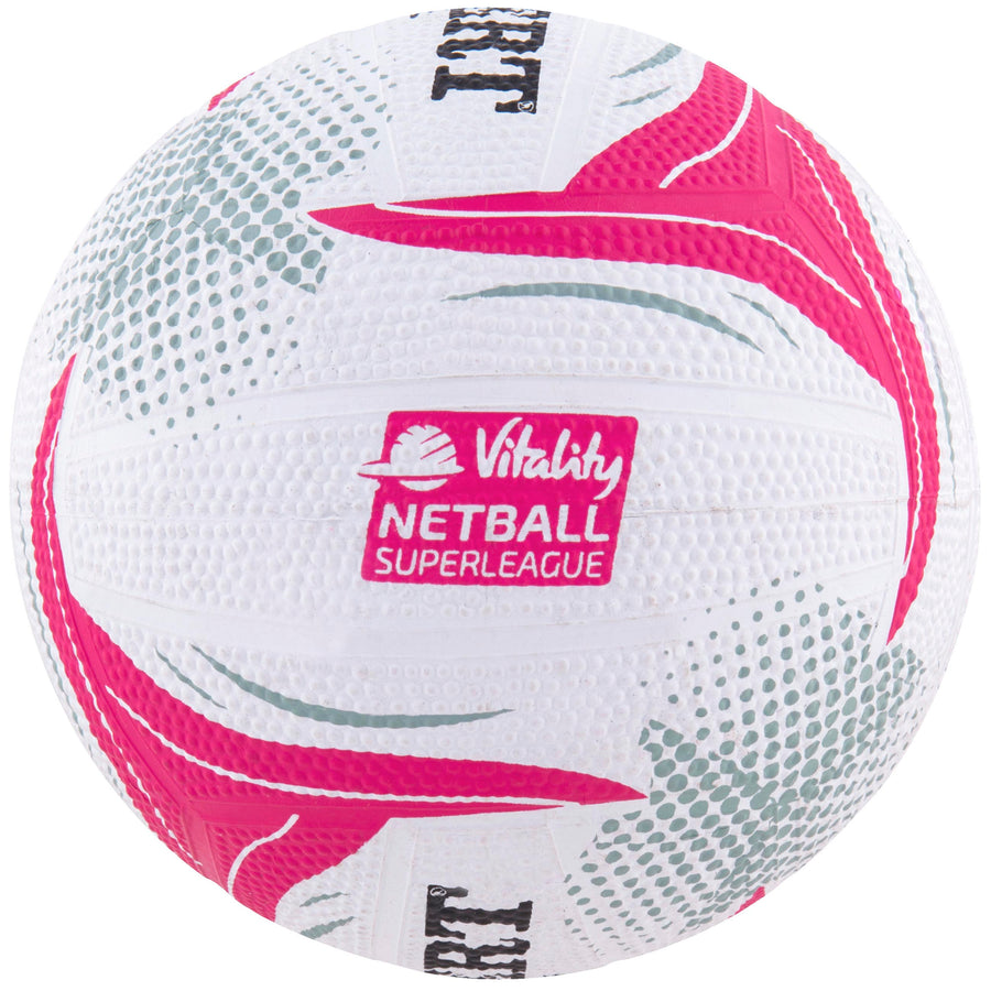 2600 NDDA18 86890301 Ball Superleague Apt Mini, Secondary