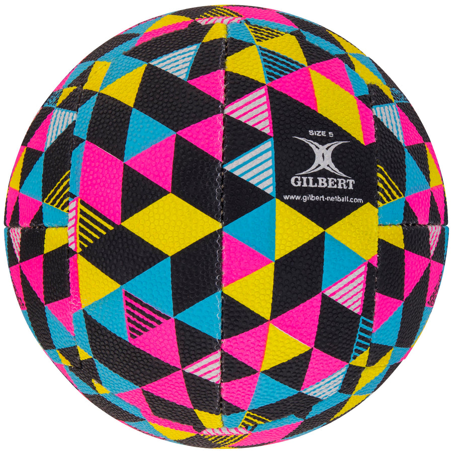2600 NNAA18 86890705 Ball Supporter Pop Sz 5 Main