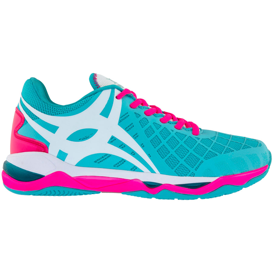 2600 NSAA18 86601422 Shoe Synergie Pro Sz 6, Outstep