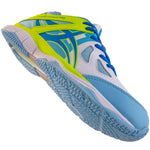 2600 NSAB18 86601522 Shoe Academy Sz 6 Main