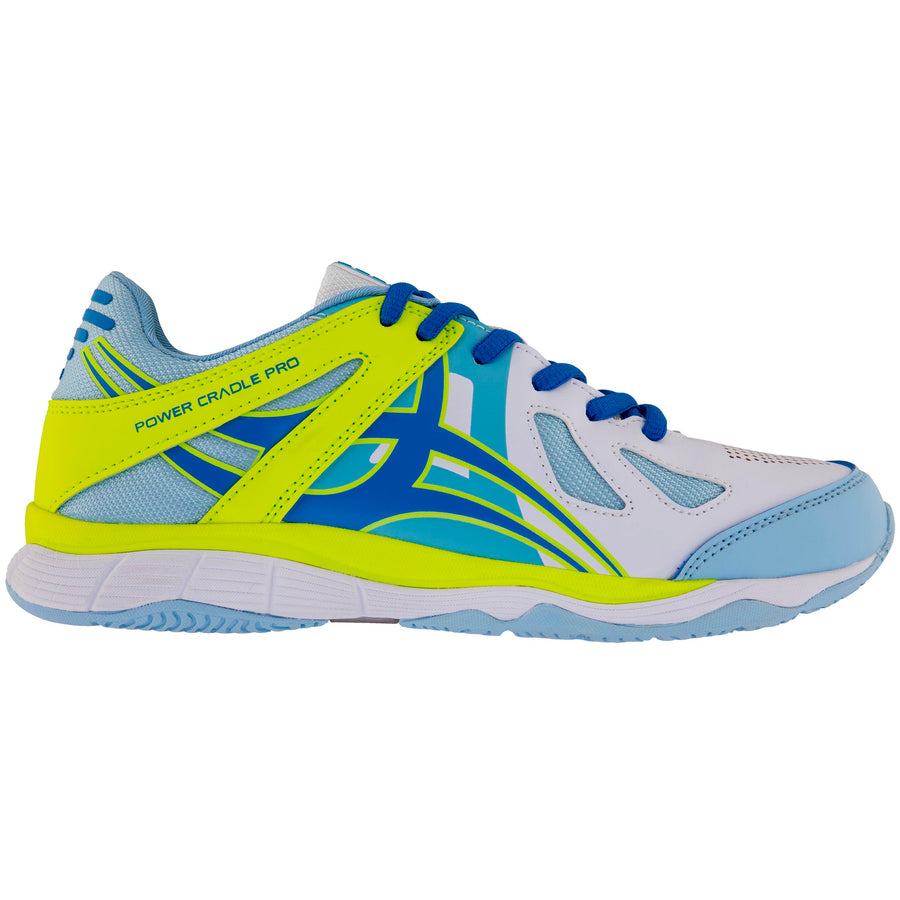 2600 NSAB18 86601522 Shoe Flare Sz 6, Outstep