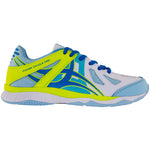 2600 NSAB18 86601522 Shoe Flare Sz 6, Outstep