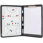 2600 NXAA15 86880050 Netball Coaching Manual