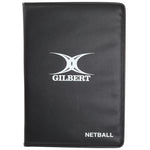 2600 NXAA15 86880050 Netball Coaching Manual Secondary