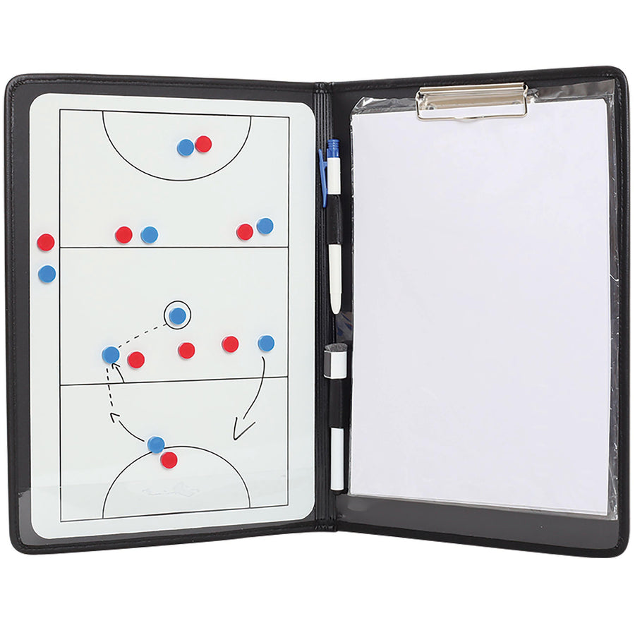 2600 NXAA15 86880050 Netball Coaching Manual