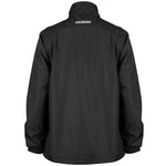 2600 RCBS18 81505805 Jacket Ladies Photon Full Zip Black, Back