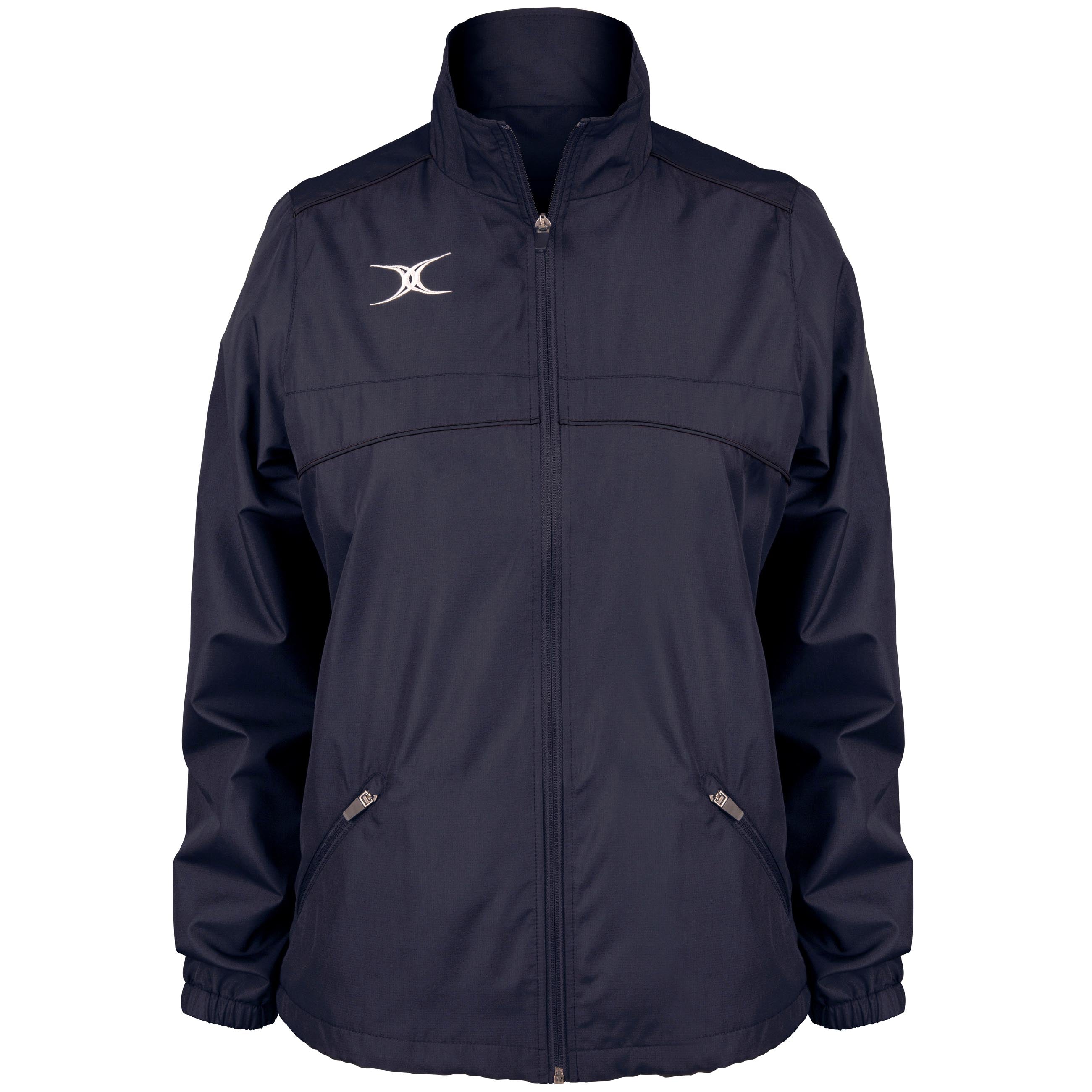 Photon x jacket hot sale