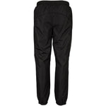 2600 RCDK18 81507705 Trousers Ladies Photon Black, Back