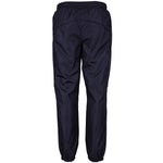 2600 RCDK18 81507805 Trousers Ladies Photon Dark Navy, Back