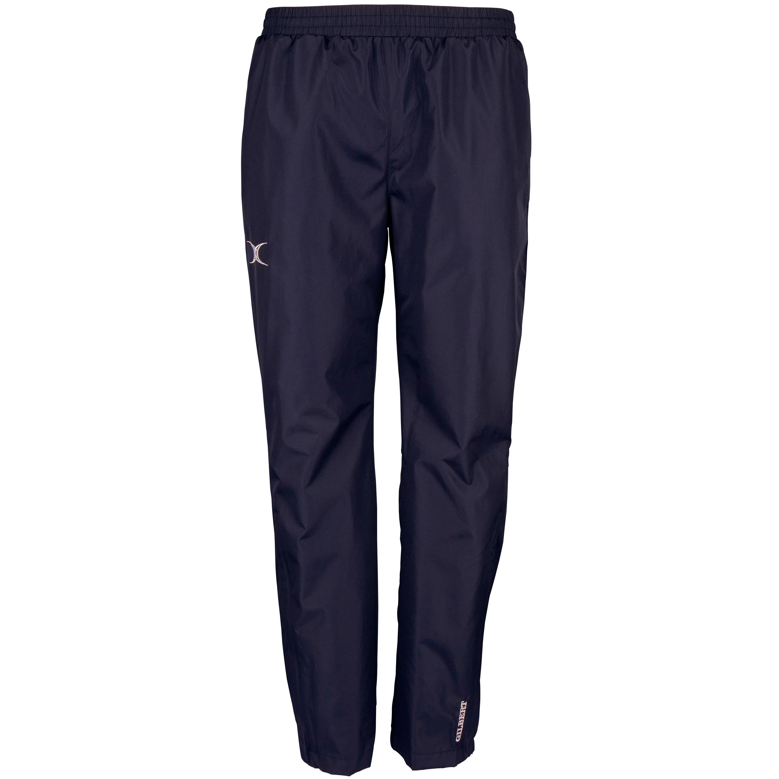 Photon Training Trousers