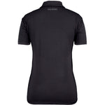 2600 RCFG17 81504905 Polo Ladies Pro Tech Black, Back