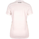 2600 RCFL18 81513005 Tee Photon Ladies White, Back