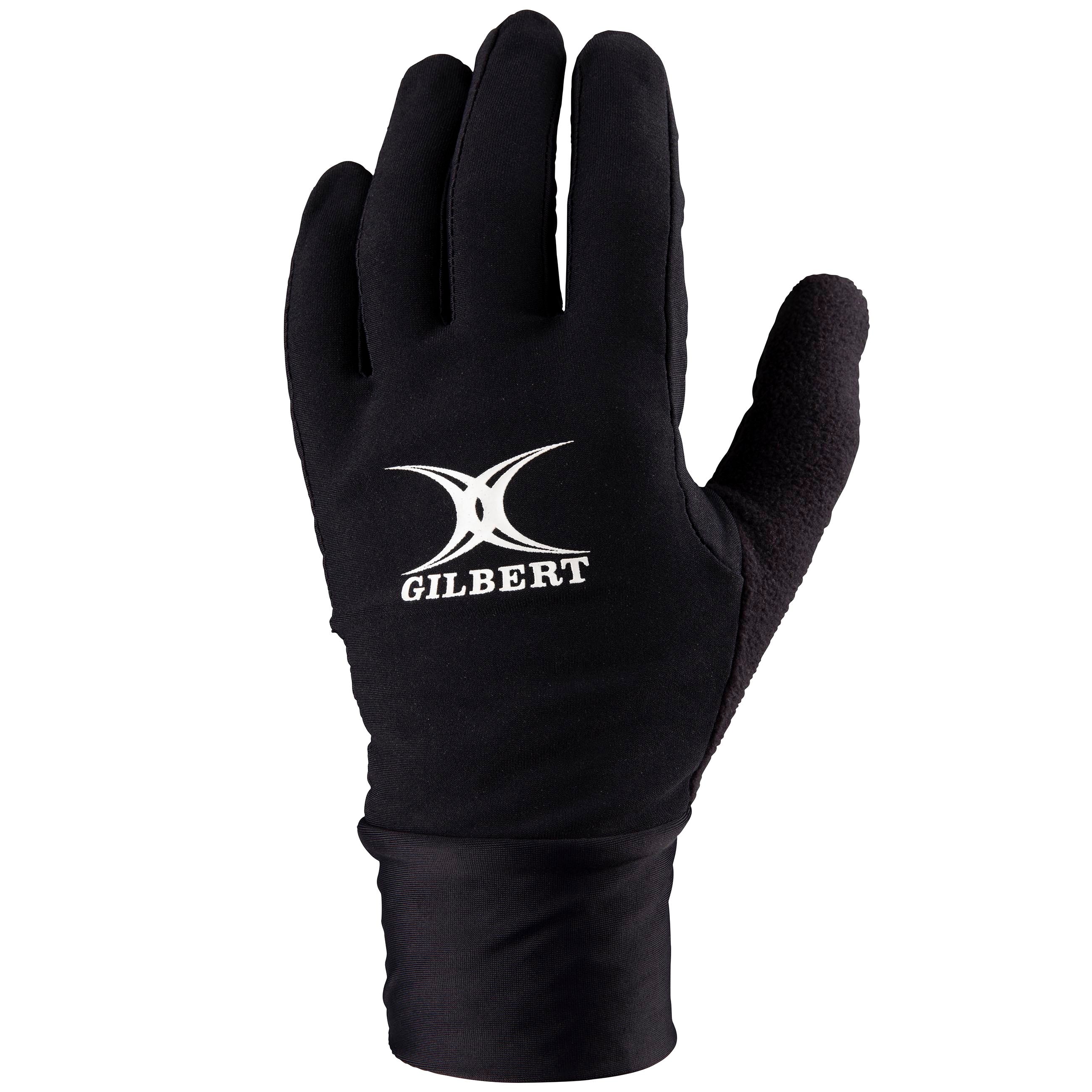 2600 RGAA19 89115705 Glove Thermo Training Primary