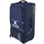 2600 RHAB17 83026101 Bag Club Flight Navy Front