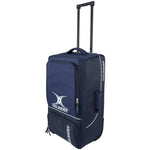 2600 RHAB17 83026101 Bag Club Flight Navy Front Handle