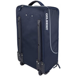 2600 RHAB17 83026101 Bag Club Flight Navy Rear